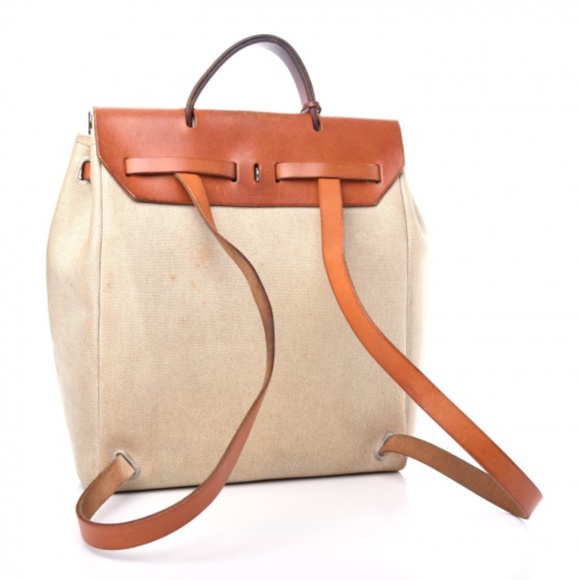 Vintage Hermes main image 9